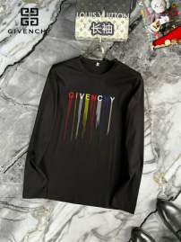 Picture of Givenchy T Shirt Long _SKUGivenchyS-4XL25tr1751044